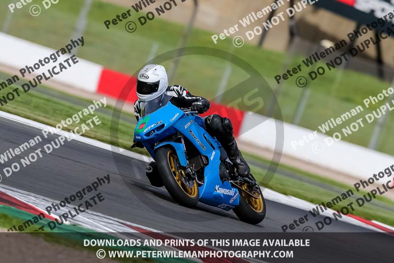 PJ Motorsport 2019;donington no limits trackday;donington park photographs;donington trackday photographs;no limits trackdays;peter wileman photography;trackday digital images;trackday photos